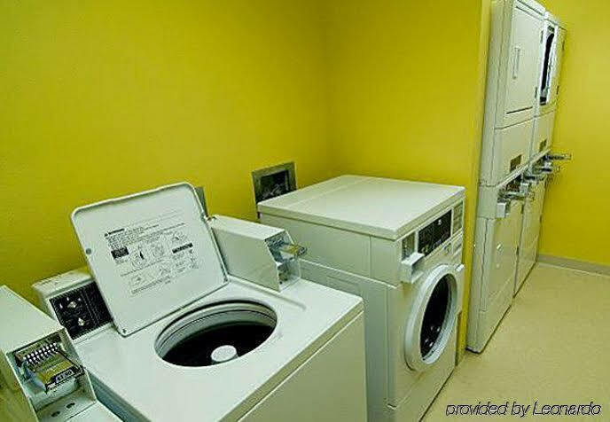 Towneplace Suites Boise West / Meridian Eksteriør billede